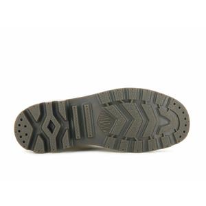 product/p/a/palladium_77963-230-m_5.jpg