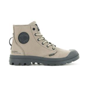 77963-297-m-bottines-cuir-palladium-pampa-hi-supply-dune-m