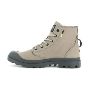 product/p/a/palladium_77963-297-m_dune-m_2.jpg