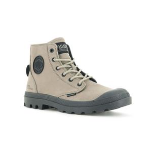 product/p/a/palladium_77963-297-m_dune-m_3.jpg