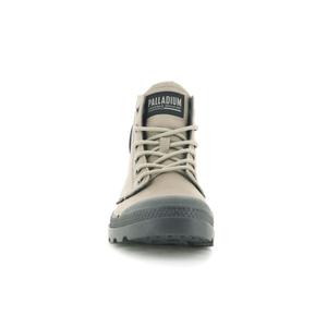 product/p/a/palladium_77963-297-m_dune-m_4.jpg