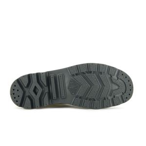 product/p/a/palladium_77963-297-m_dune-m_5.jpg