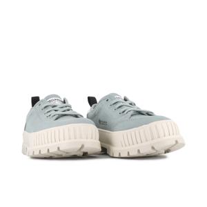 product/p/a/palladium_78569-083-m_7.jpg