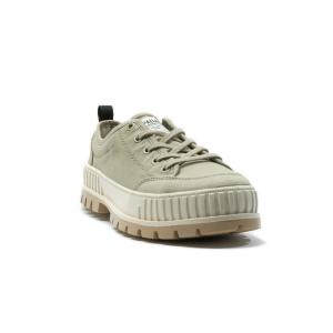 product/p/a/palladium_78569-379-m_1.jpg