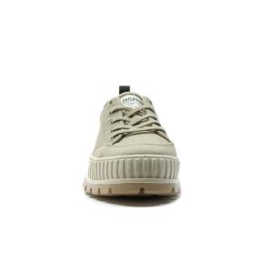 product/p/a/palladium_78569-379-m_2.jpg