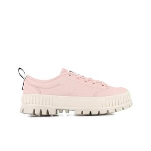 78569-605-m-baskets-palladium-pallashock-lo-organic-2-nature-pink-m