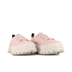 product/p/a/palladium_78569-605-m_nature-pink-m_5.jpg