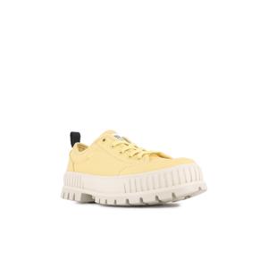 product/p/a/palladium_78569-725-m_1.jpg