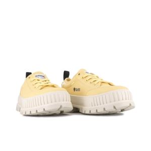 product/p/a/palladium_78569-725-m_7.jpg