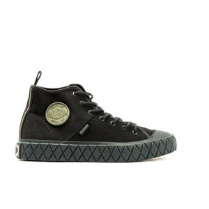 product/p/a/palladium_78570-001-m_noir-noir_1.jpg