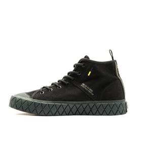 product/p/a/palladium_78570-001-m_noir-noir_2.jpg