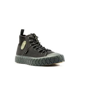 product/p/a/palladium_78570-001-m_noir-noir_3.jpg