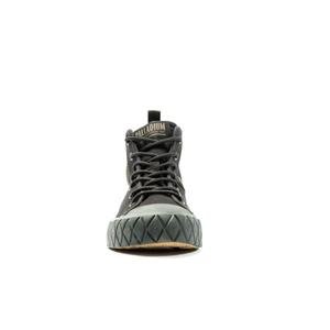 product/p/a/palladium_78570-001-m_noir-noir_4.jpg