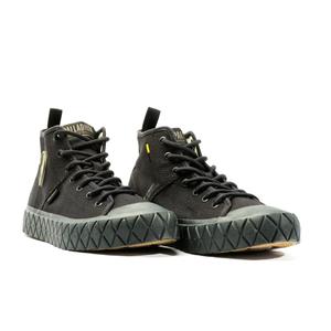 product/p/a/palladium_78570-001-m_noir-noir_6.jpg