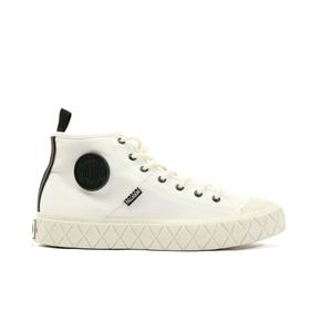 78570-116-m-baskets-palladium-palla-ace-mid-supply-star-white