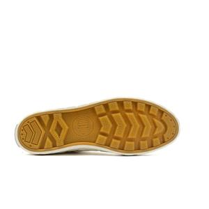 product/p/a/palladium_78570-116-m_star-white_5.jpg