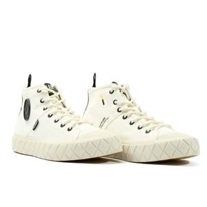 product/p/a/palladium_78570-116-m_star-white_6.jpg