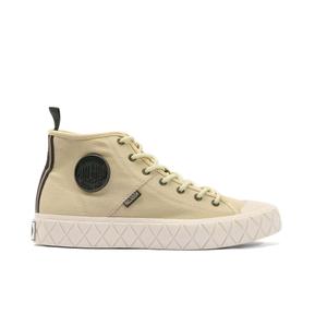 product/p/a/palladium_78570-274-m_0.jpg