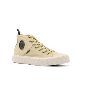 product/p/a/palladium_78570-274-m_1.jpg