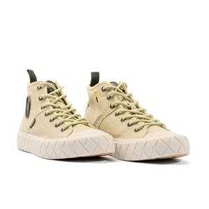 product/p/a/palladium_78570-274-m_5.jpg