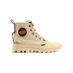 78881-274-m-bottes-palladium-pampa-hi-supply-rs-desert