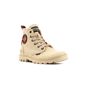 product/p/a/palladium_78881-274-m_desert_3.jpg
