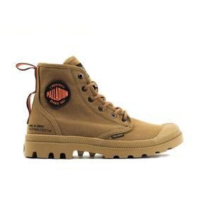 78881-307-m-bottes-palladium-pampa-hi-supply-rs-olive