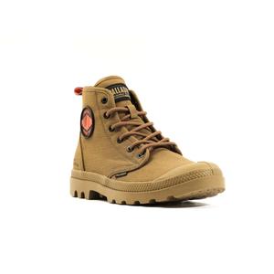 product/p/a/palladium_78881-307-m_olive_3.jpg