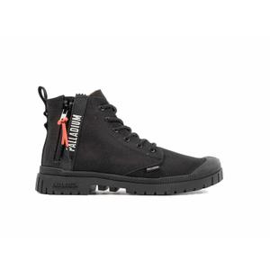 78883-008-m-bottines-palladium-sp20-black-m