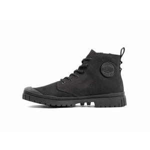 product/p/a/palladium_78883-008-m_3.jpg