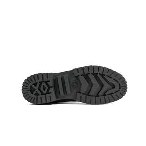 product/p/a/palladium_78883-008-m_4.jpg