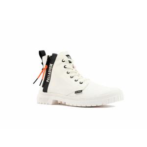 product/p/a/palladium_78883-116-m_2.jpg