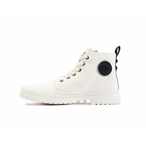 product/p/a/palladium_78883-116-m_3.jpg