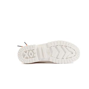 product/p/a/palladium_78883-116-m_4.jpg