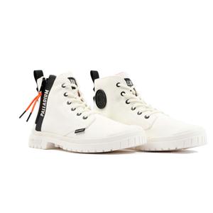 product/p/a/palladium_78883-116-m_5.jpg