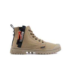 78883-377-m-bottines-palladium-sp20-dusky-green-m