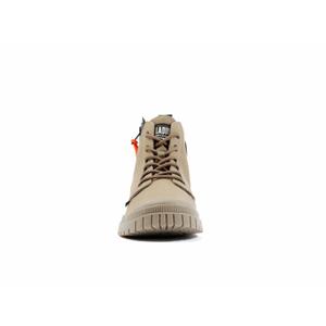 product/p/a/palladium_78883-377-m_2.jpg