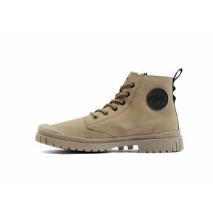product/p/a/palladium_78883-377-m_3.jpg