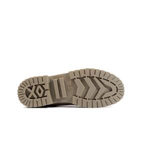 product/p/a/palladium_78883-377-m_4.jpg