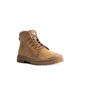 product/p/a/palladium_79067-257-m_mahogany_4.jpg