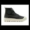 79101-008-m-bottines-palladium-pampa-organic-black-m