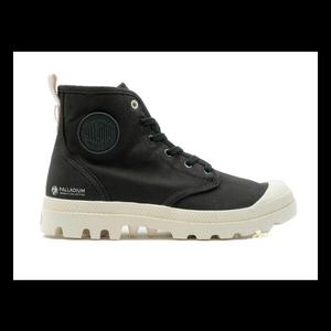 product/p/a/palladium_79101-008-m_1.jpg