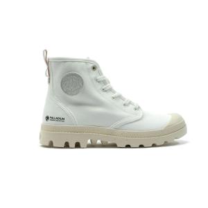 79101-116-m-bottines-palladium-pampa-hi-zip-organic-star-white-m