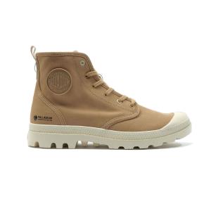 79101-209-m-bottines-palladium-pampa-hi-zip-organic-woodlin-m