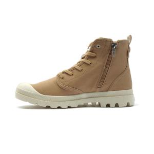 product/p/a/palladium_79101-209-m_3.jpg