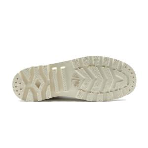product/p/a/palladium_79101-209-m_4.jpg