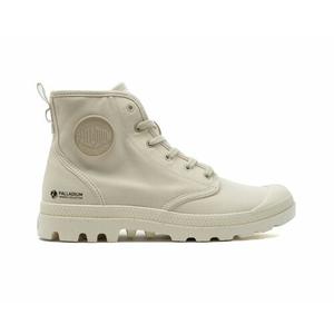 79101-210-m-bottines-palladium-pampa-organic-sahara-m
