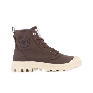 79101-293-m-bottines-palladium-pampa-hi-organic-yak-brown-m