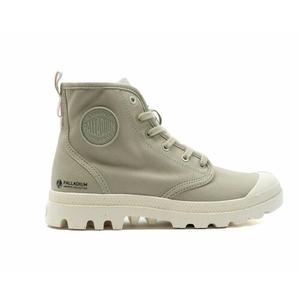 79101-379-m-bottines-palladium-pampa-organic-eucalyptus-m