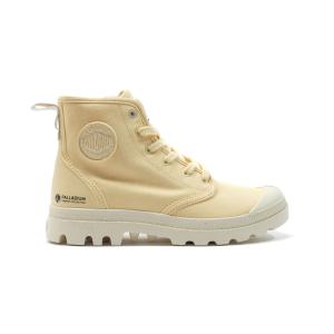 79101-713-m-bottines-palladium-pampa-hi-zip-organic-yellow-creme-m